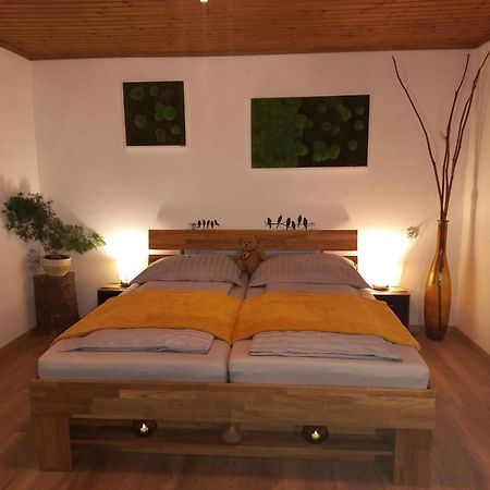 Ferienhaus Kaerntnergmiat Feldkirchen in Kärnten Zewnętrze zdjęcie