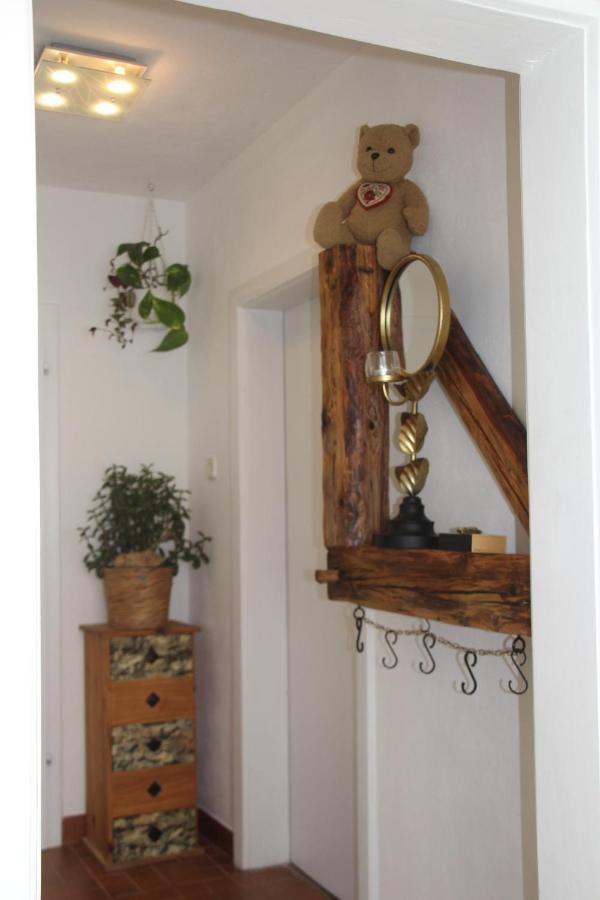 Ferienhaus Kaerntnergmiat Feldkirchen in Kärnten Zewnętrze zdjęcie