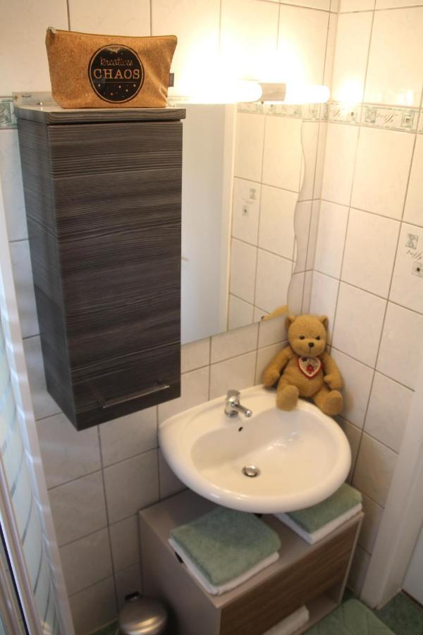 Ferienhaus Kaerntnergmiat Feldkirchen in Kärnten Zewnętrze zdjęcie