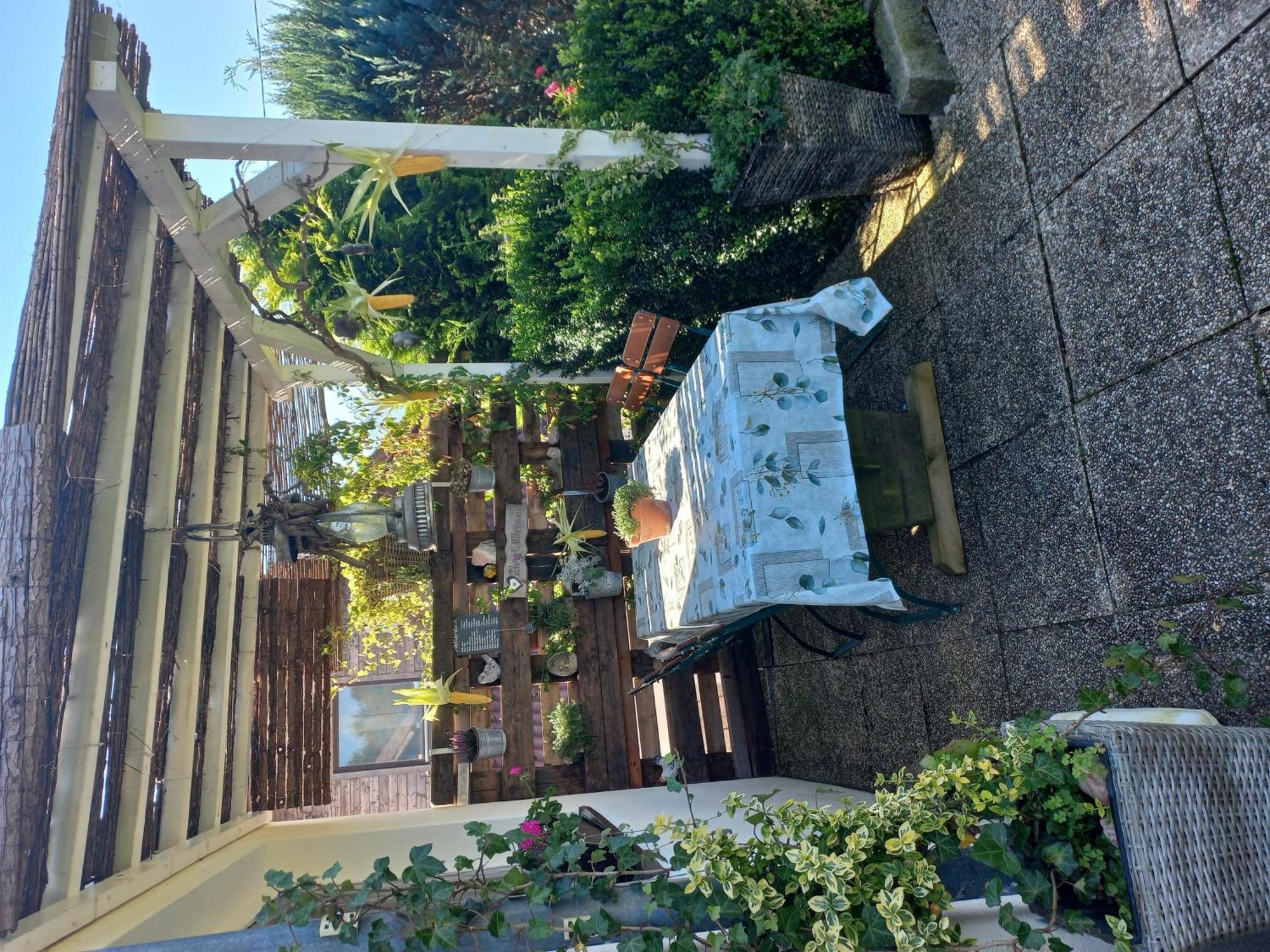 Ferienhaus Kaerntnergmiat Feldkirchen in Kärnten Zewnętrze zdjęcie
