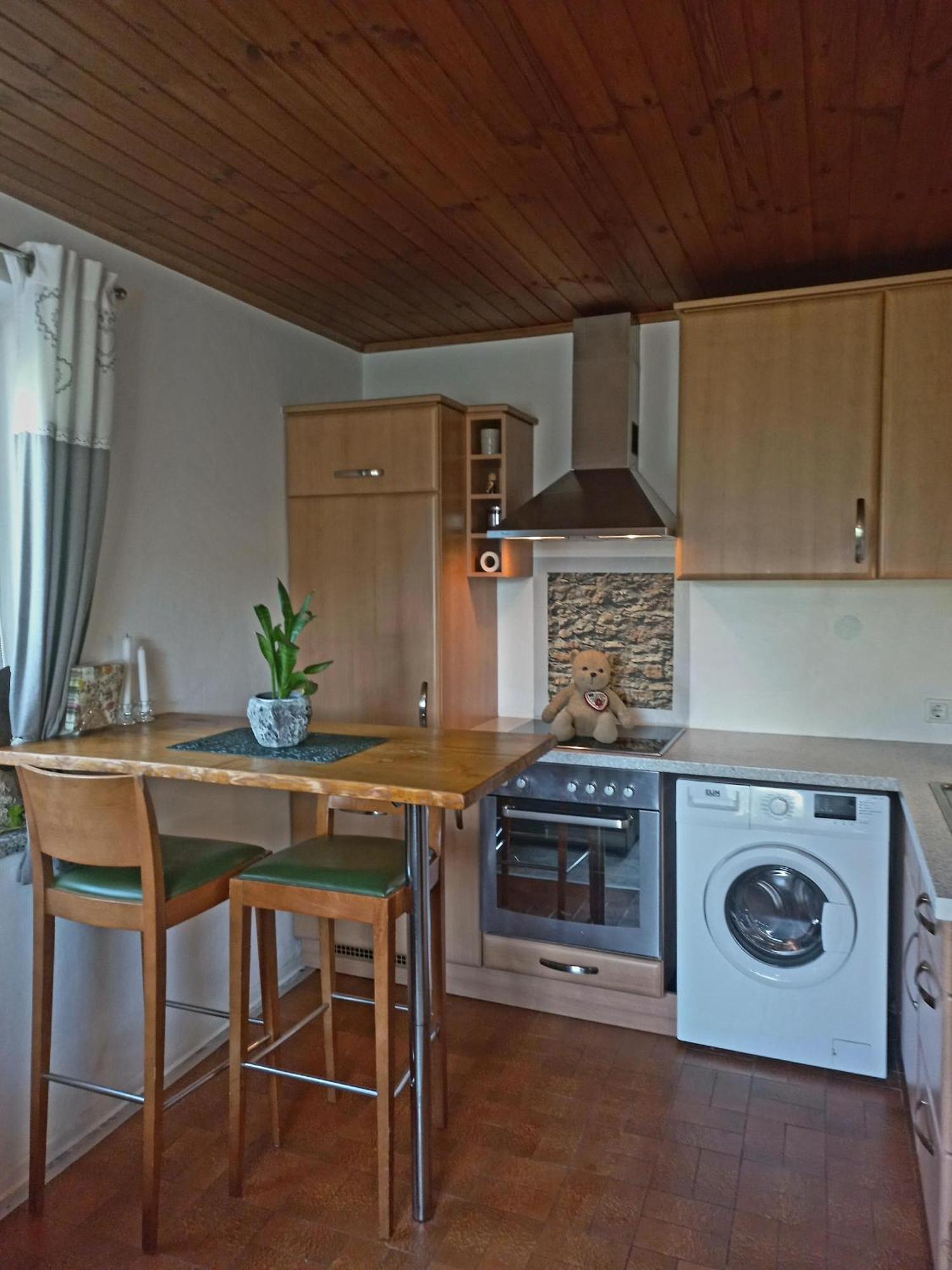 Ferienhaus Kaerntnergmiat Feldkirchen in Kärnten Zewnętrze zdjęcie